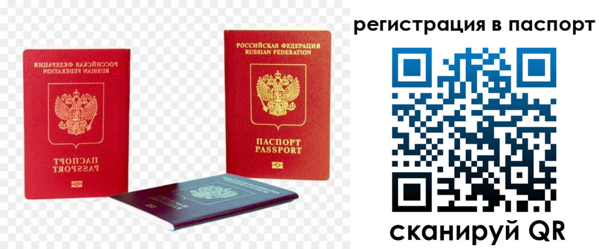 временная регистрация поиск в Туймазы
